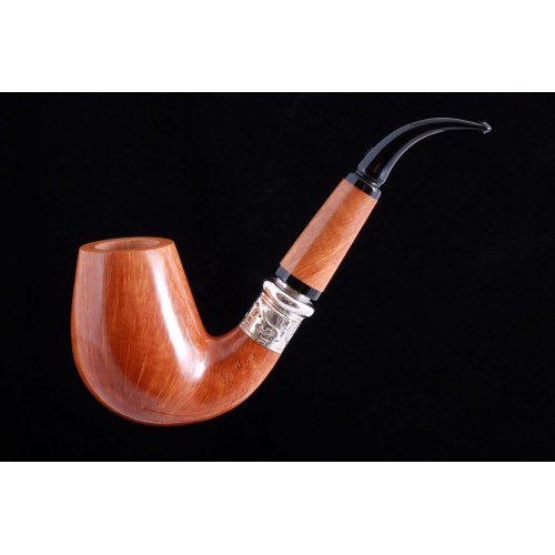 Трубка Ser Jacopo Historica NAUTA L2 (шт.) Трубка Ser Jacopo Historica NAUTA L2 (шт.)